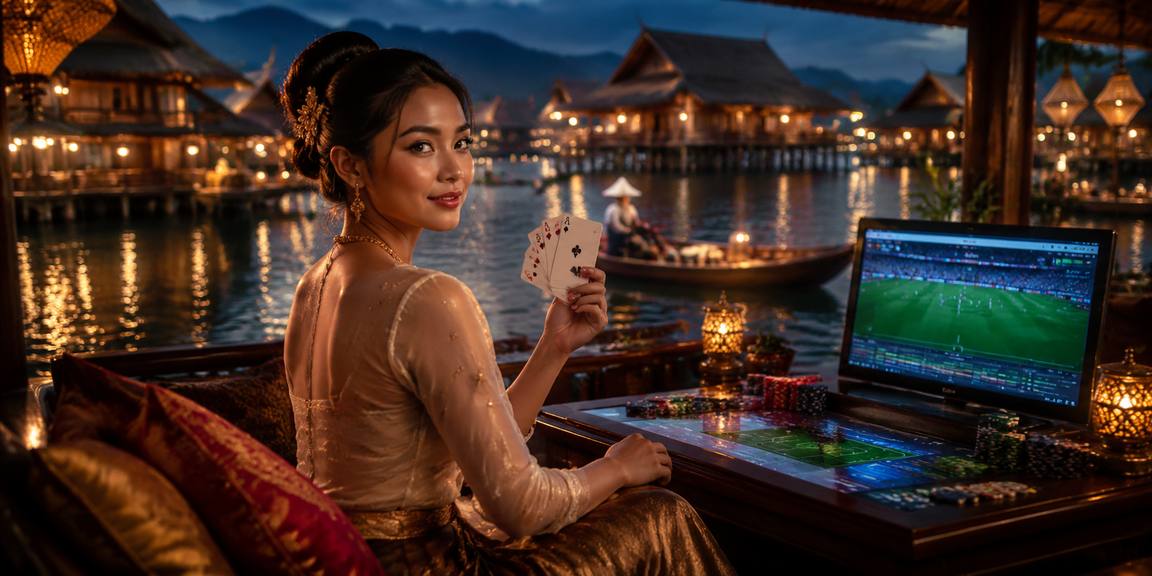 089slot 089slot အတွက် တိုက်ရိုက်ကာစီနို စလော့ လမ်းညွှန်