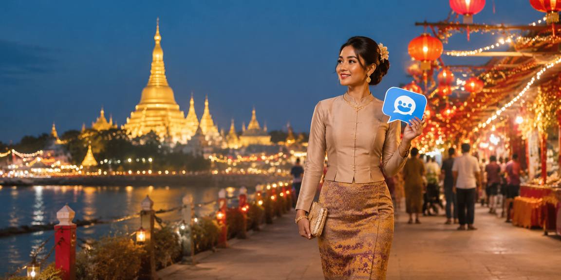 089slot အက်ပ်ကို အဆင့် ၃ ဆင့်နဲ့ ထည့်သွင်းလိုက်ပါ