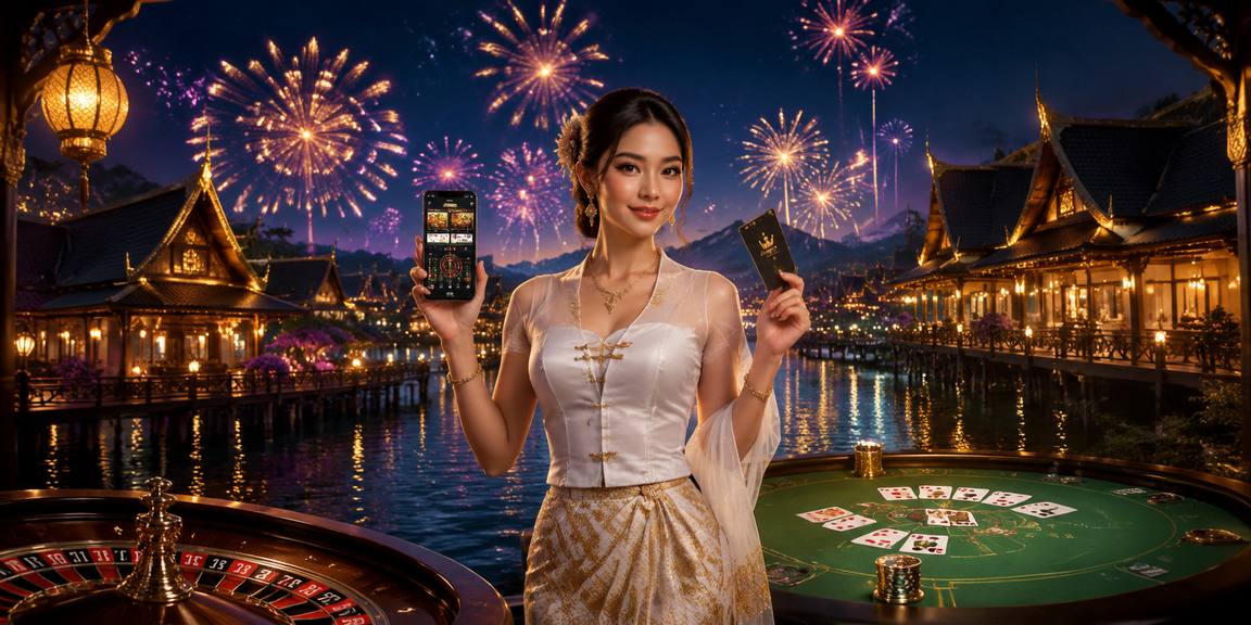 089slot သင့်အခွင့်အရေးနဲ့ ကျွန်တော်တို့ရဲ့ တာဝန်ဝတ္တရားများ