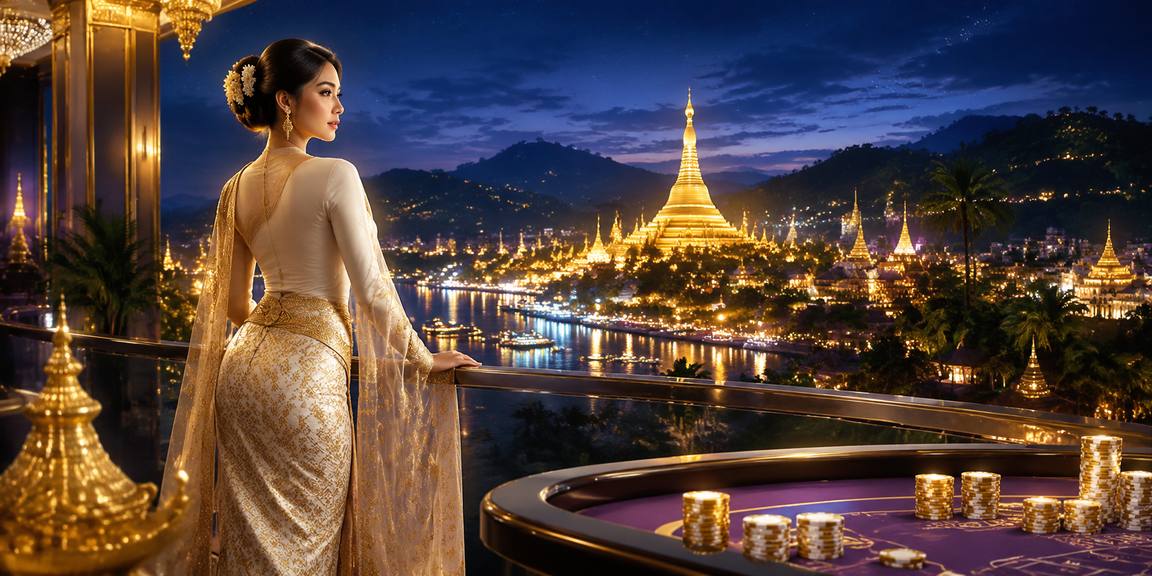 089slot WavePay ငွေထုတ်ယူခြင်း ဘယ်လိုအလုပ်လုပ်သလဲ