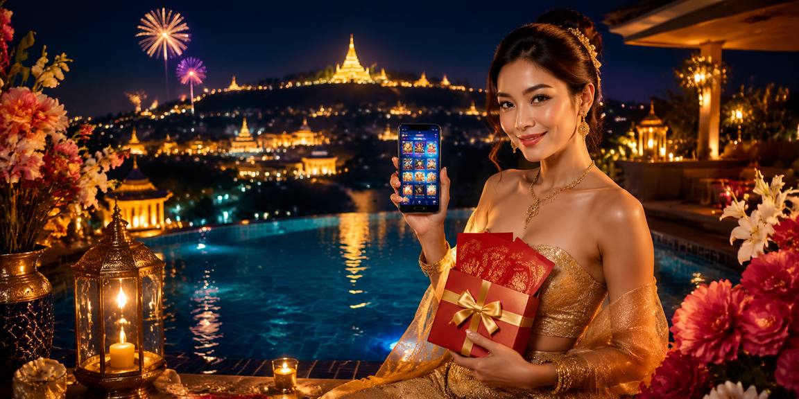 089slot mobile gaming