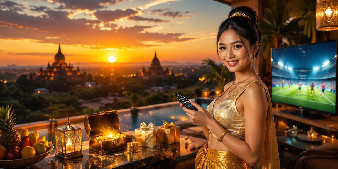 089slot mobile gaming