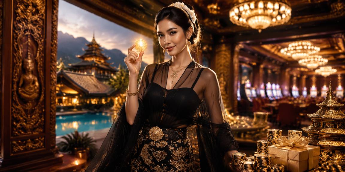 089slot mobile gaming